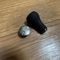 Item thumbnail for item 72ec4d38-ea63-49c8-9a30-8431cc51fb83