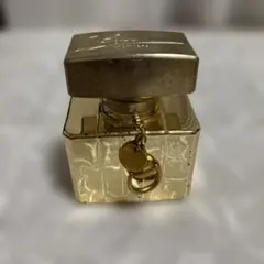 2025年最新】グッチ プルミエール香水の人気アイテム - メルカリ