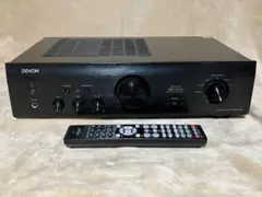 DENON PMA-390RE プリメインアンプ