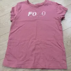 ラルフローレン 130 Tシャツ