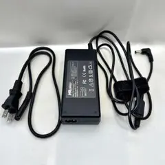 MR.SUPPLY ACアダプター CF-AA6532AJS