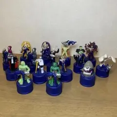 Item thumbnail for item ce4137b2-0e95-43c4-98fd-93301f7b9e8e