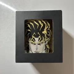 JOJOWORLD3 ディオ グラス