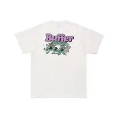 Buffer Couch Surfers “White” XL - メルカリ