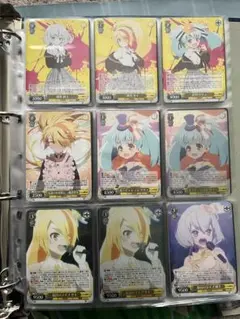 2026年最新】ゾンビランドサガ デッキの人気アイテム - メルカリ