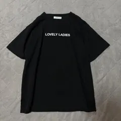 2026年最新】melt the lady tシャツの人気アイテム - メルカリ