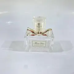 ミスディオール　ブルーミングブーケ　オードゥトワレ　30ml