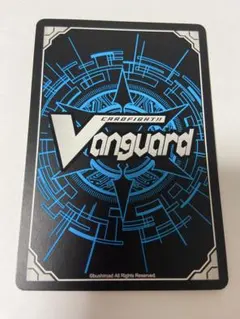 2026年最新】カードファイト!! ヴァンガードの人気アイテム - メルカリ
