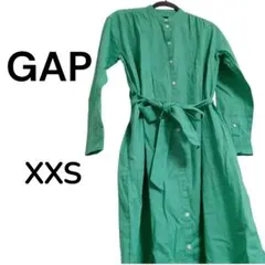 Item thumbnail for item 1a0c0d6b-c8a3-4357-94c6-766fdbe10303