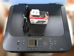 Item thumbnail for item c6877732-a892-4b20-8f65-21ea770333ce