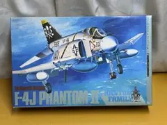 2026年最新】ファントム f-4 1/144の人気アイテム - メルカリ