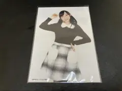 Item thumbnail for item ce285068-d739-4772-90a2-fd0472654c47