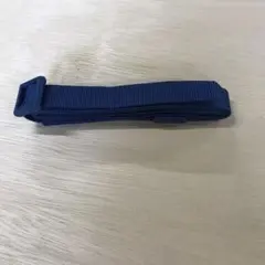 Item thumbnail for item 578775ab-f43b-45c0-ba81-c37c42b4ca1e