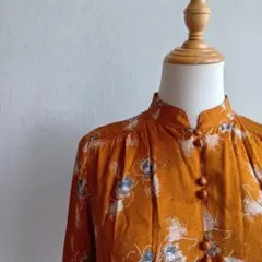 Item thumbnail for item efd424cd-7cad-49f9-bdd9-ac705160420e