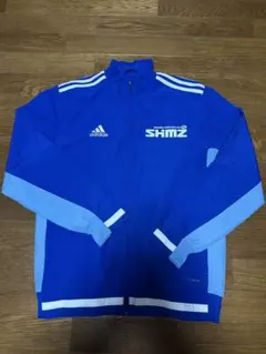 2026年最新】シャークス ラグビーの人気アイテム - メルカリ