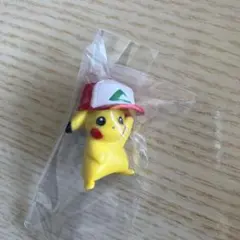 2025年最新】サトシ＆ピカチュウの人気アイテム - メルカリ