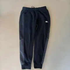 Nike ジョガーパンツ Mサイズ ダークグレー