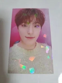 2026年最新】SEVENTEEN ラキドロ ディノの人気アイテム - メルカリ