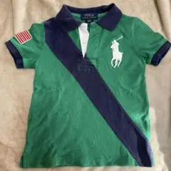 Item thumbnail for item b89e06eb-9c81-4909-af0d-bbb9ef520129