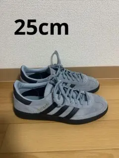 adidas HANDBALL SPEZIAL アディダス　スニーカー　25cm