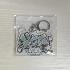 にじさんじ スト6 アクキー ソフィア・ヴァレンタイン