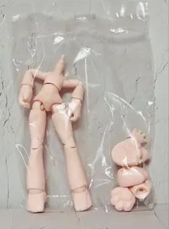 Item thumbnail for item 0203ffea-fd9a-47dc-90ec-2220aafd929e