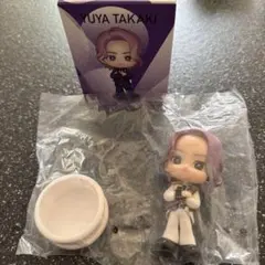 2026年最新】hey! say! jump フィギュア 髙木雄也の人気アイテム