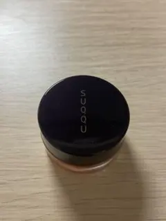 Item thumbnail for item 6d980e32-de17-4404-a9ae-8100cdc723c3