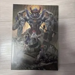 【未開封】映画『機動戦士ジークアクス』入場者特典 アーセナルベース プロモカード