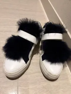 みぃちゃん様専用