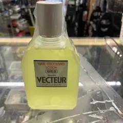 Kanebo VECTEUR ヘアグルーミングローション ヘアーリキッドのサムネイル