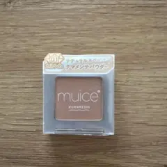 Item thumbnail for item 0cba7a8c-3be3-4d55-8601-243266db0c3b