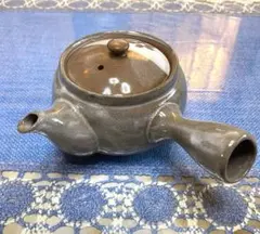 【新品】有田焼 急須