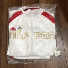 《新品S 上下》東京事変 ニッポニアジャージ 2020 椎名林檎