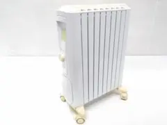 2025年最新】rhj75v0815-crの人気アイテム - メルカリ