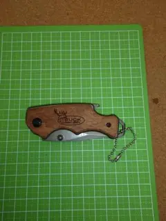 なでぴよ様 リクエスト 5点 まとめ商品