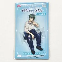 亜人 推しちゃれくじ 永井圭 アクリルスタンド 亜人 推しちゃれ くじ C賞 アクリルスタンド 永井圭 アクスタ - メルカリ