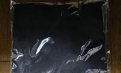 ようさま専用品