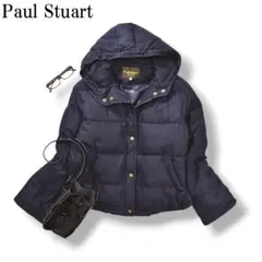 Item thumbnail for item 13f46ff7-9c90-449b-a1df-5ac524da77a4