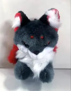 2025年最新】ちょコンとキツネ おこげの人気アイテム - メルカリ