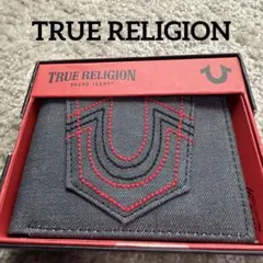 Item thumbnail for item 59e80680-8d34-4826-8943-678ef98c9c83