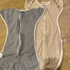 スワドルアップ 2点セット M/Sサイズ