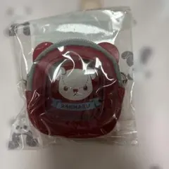 うたプリ 黒崎蘭丸 くまプリ リュック型缶バッジケース