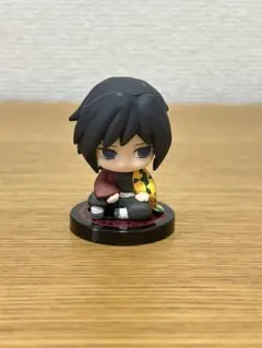 シャケ茶漬け様 リクエスト 2点 まとめ商品