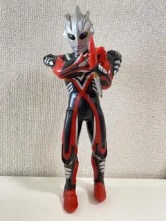 Item thumbnail for item 3617a021-d4c6-4344-aa50-c3a57cfb6bff