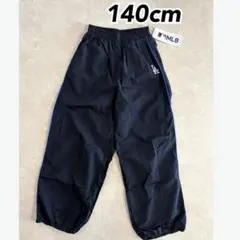 Item thumbnail for item e53eaed7-0936-4403-8a98-f9f338efec70