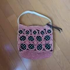 Item thumbnail for item 14cfe21c-e095-4888-b4d7-f423256df6e8