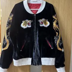 Item thumbnail for item e813d97b-e651-4832-b999-79a97951965d