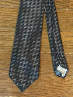 美品！ Vivienne Westwood ヴィヴィアンウエストウッド ネクタイ