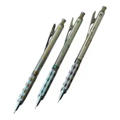 2025年最新】シャープペンシル .9 ぺんてるの人気アイテム - メルカリ